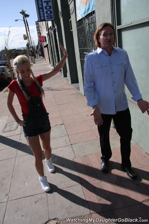 Original 1067 px/ 1600 px