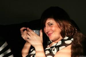 Original 3000 px/ 2000 px