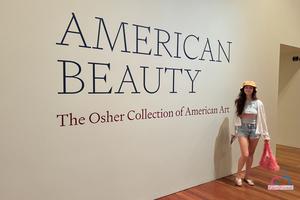 Original 3000 px/ 2000 px