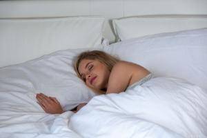 Original 5760 px/ 3840 px