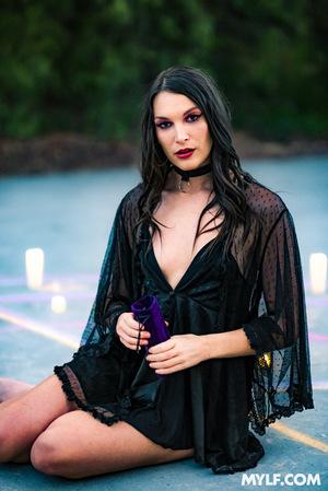 Original 1082 px/ 1620 px