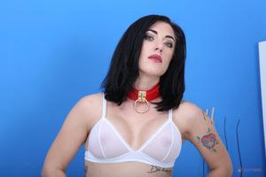 Original 2592 px/ 1728 px