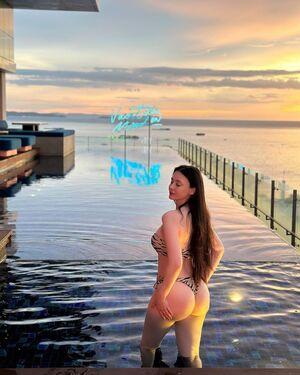 Original 1080 px/ 1349 px