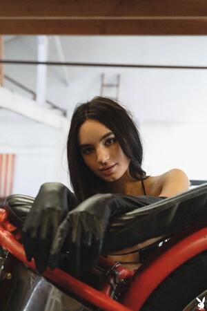 Original 3970 px/ 5955 px