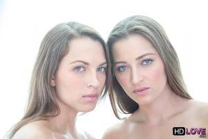 Original 3840 px/ 2560 px