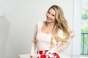 Original 1620 px/ 1080 px