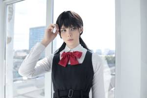 Original 1280 px/ 853 px