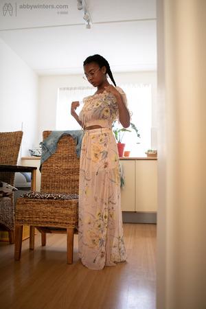 Original 2240 px/ 3360 px