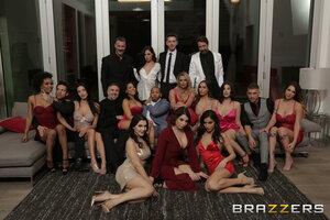 Original 3000 px/ 2000 px