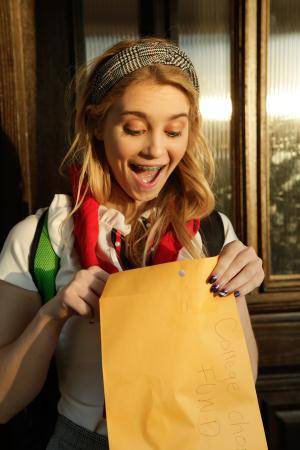 Original 3840 px/ 5760 px