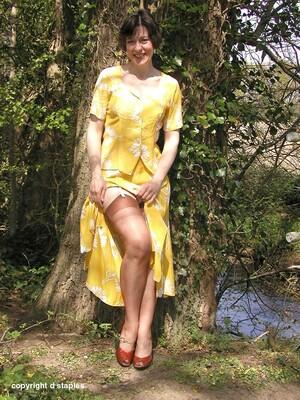 Original 563 px/ 750 px