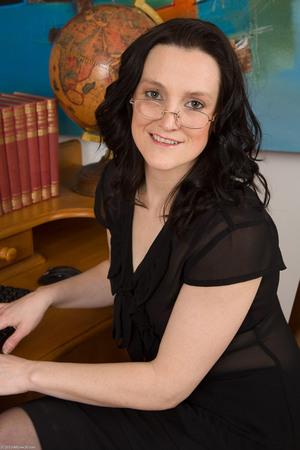 Original 1600 px/ 2400 px