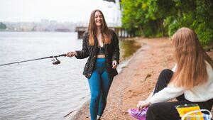 Original 3840 px/ 2161 px