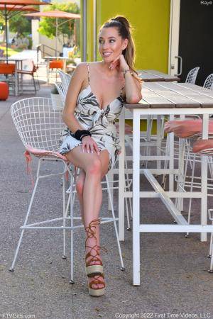 Original 3280 px/ 4928 px