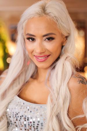 Original 4000 px/ 6000 px