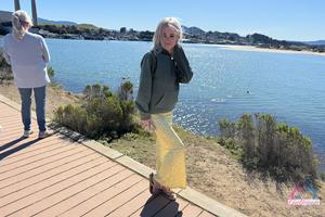 Original 5000 px/ 3333 px