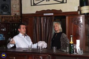 Original 2560 px/ 1713 px