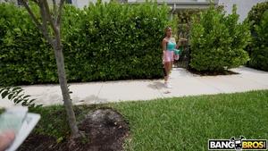 Original 1278 px/ 719 px