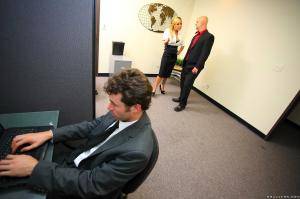 Original 2495 px/ 1663 px