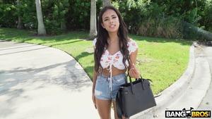 Original 1280 px/ 720 px