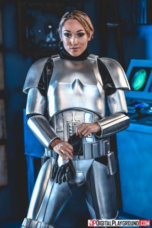 Original 1663 px/ 2494 px