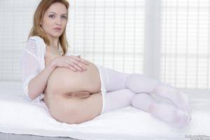 Original 1920 px/ 1280 px