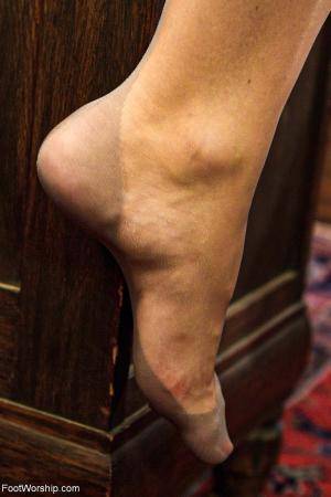 Original 800 px/ 1200 px