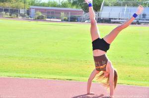 Original 1280 px/ 852 px