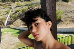 Original 1024 px/ 682 px