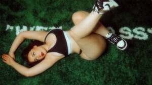 Original 1080 px/ 609 px