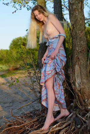 Original 4912 px/ 7360 px