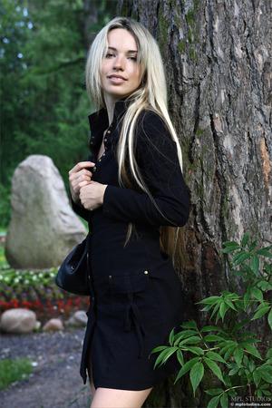 Original 2001 px/ 3000 px