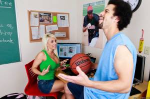 Original 2495 px/ 1663 px