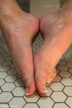 Original 800 px/ 1200 px