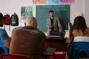 Original 2500 px/ 1667 px