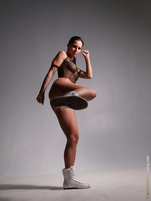 Original 1920 px/ 2560 px