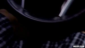 Original 1920 px/ 1080 px