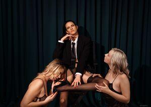 Original 4200 px/ 3000 px