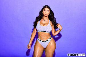 Original 2999 px/ 2000 px