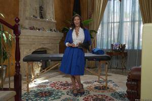 Original 2495 px/ 1663 px