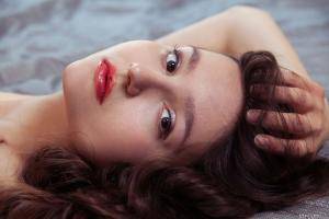 Original 1280 px/ 854 px