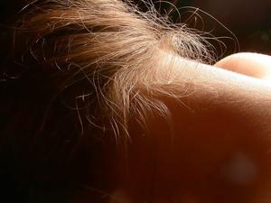 Original 1024 px/ 768 px