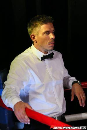 Original 1663 px/ 2495 px