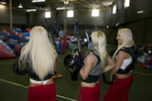 Original 150 px/ 100 px