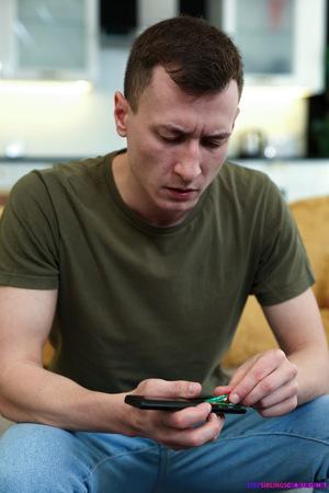 Original 4000 px/ 6000 px