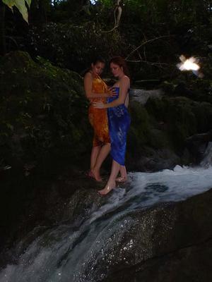 Original 900 px/ 1200 px