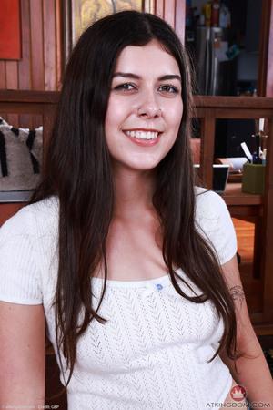 Original 3604 px/ 5406 px