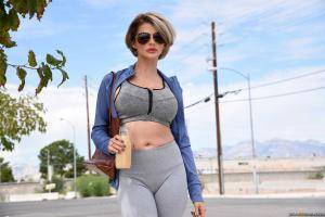 Original 2491 px/ 1663 px