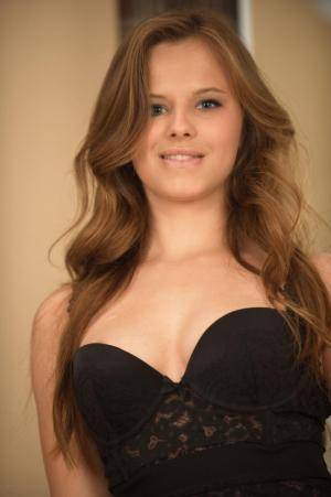 Original 851 px/ 1280 px