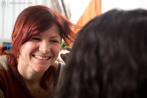 Original 3888 px/ 2592 px